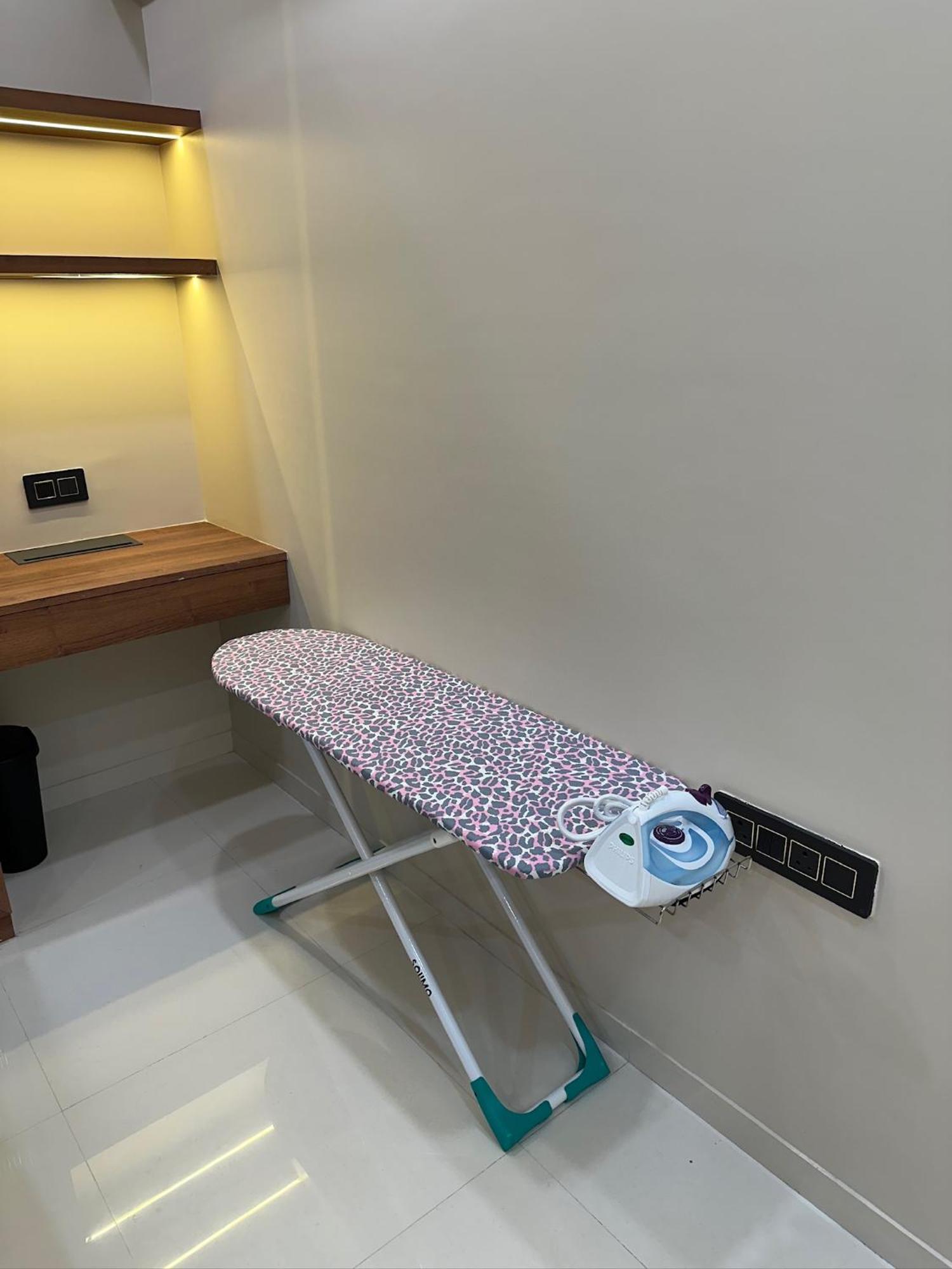 Peacock Palace 2Bhk Modern Ac Flat In Baner Pune Dış mekan fotoğraf